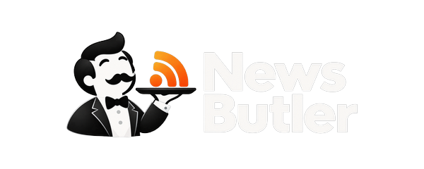 News Butler